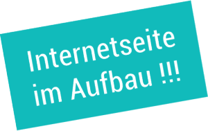 Internetseite-im-Aufbau